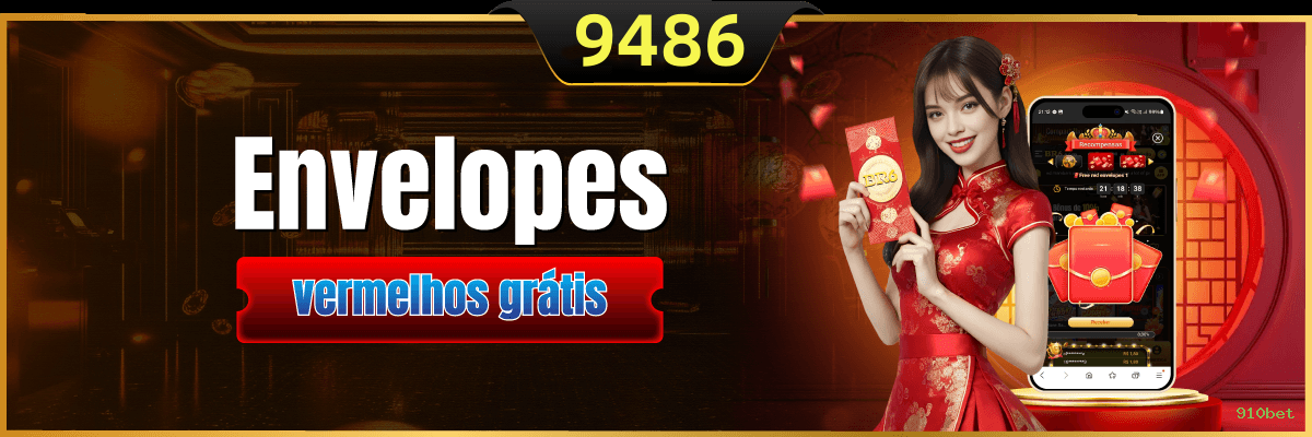 Baixar APK 910bet