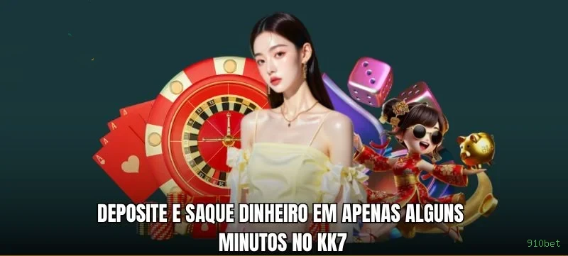 Permitir fontes desconhecidas no Android