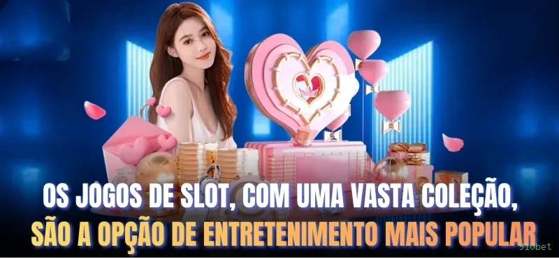 Login rápido no app 910bet
