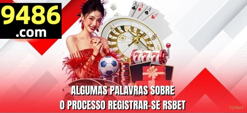 Pagamentos e segurança no app