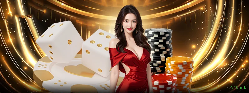 Download Android 910bet