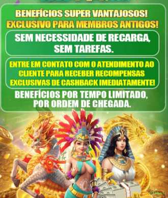 Download iOS 910bet