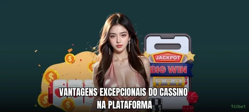 Download PC 910bet