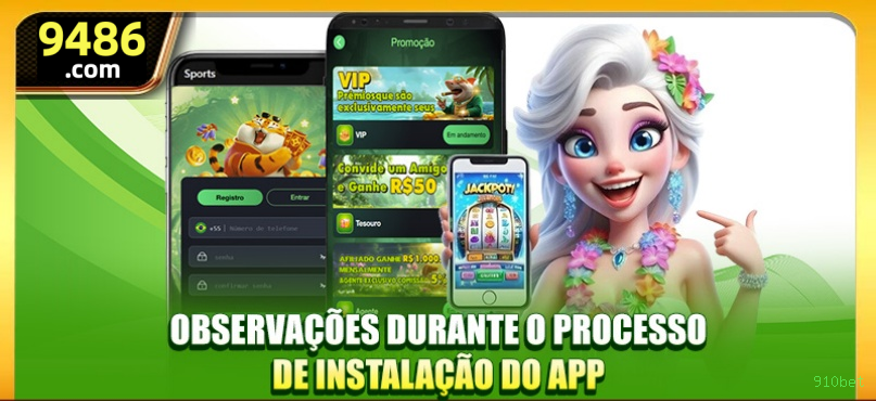 Apostas de Futebol