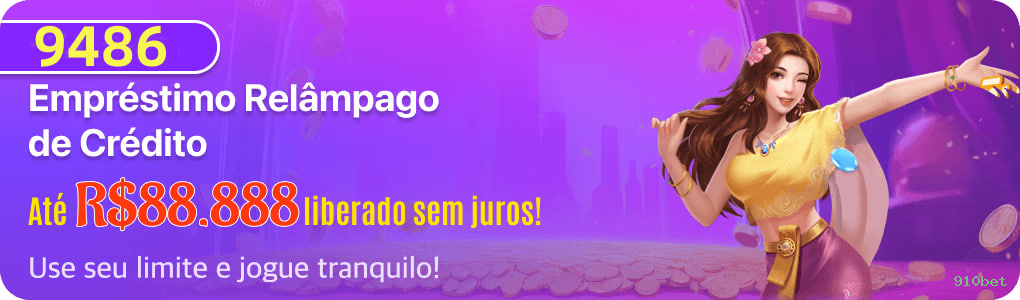 Cashback Semanal 910bet