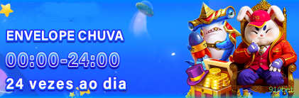 Programa VIP 910bet