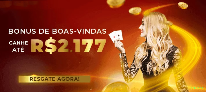 Cashback semanal 910bet