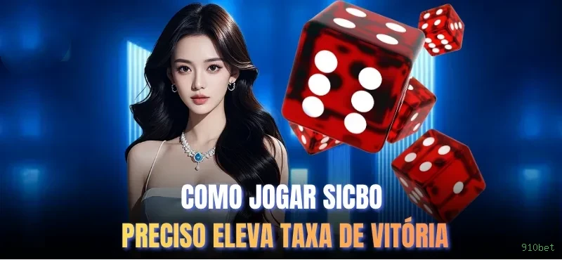 Programa VIP 910bet