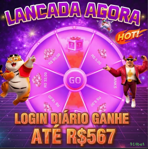 Roleta ao vivo Evolution Gaming com múltiplas câmeras
