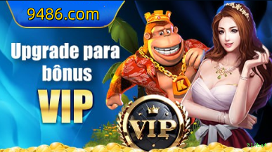 Poker variations - Texas Hold'em e Caribbean Stud