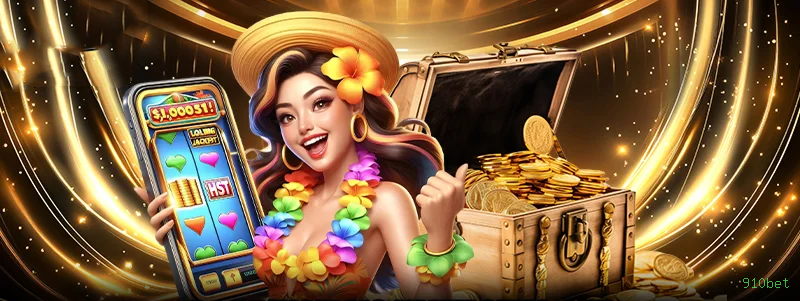 Streaming 4K no cassino ao vivo da 910bet