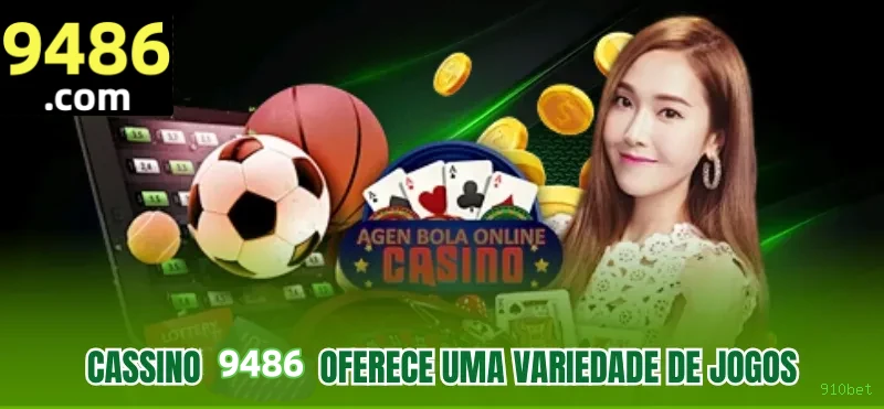 Dealers profissionais da 910bet