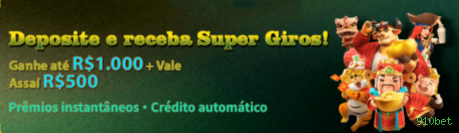 Acesso Web