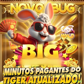 Sorteios e eventos no Facebook
