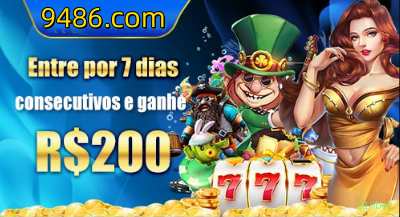 Recursos Exclusivos