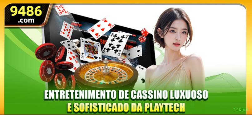 Fortune Dragon - Jogo temático asiático