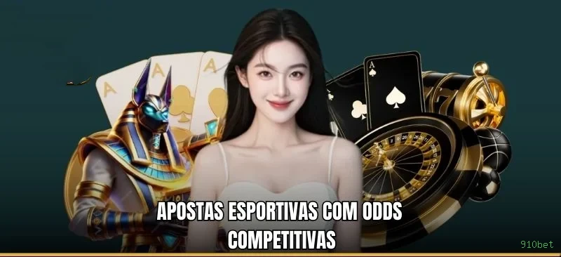 Fortune Tiger - Jogo mais popular do Brasil