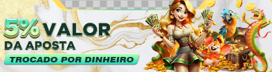Apostas esportivas ao vivo na 910bet