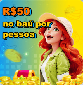 Promoções e bônus exclusivos da 910bet