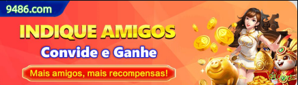Métodos de pagamento aceitos na 910bet