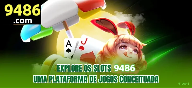 Instalação PC 910bet
