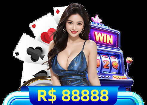 Jogos Fortune 20+