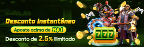 Interface 910bet