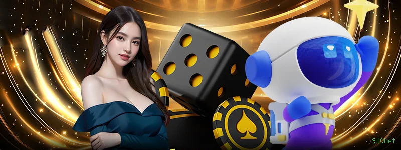 Performance 910bet