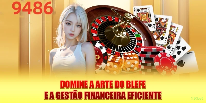 João Silva ganhou R$ 2.5M no Fortune Tiger